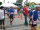 Thumbs/tn_BenefizlaufMerseburg2010 (22).jpg